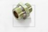 PE Automotive 076.036-10A Connector, compressed air line